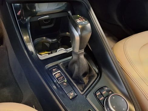 Used 2016 BMW X1 xDrive28i AWD/4WD image 23