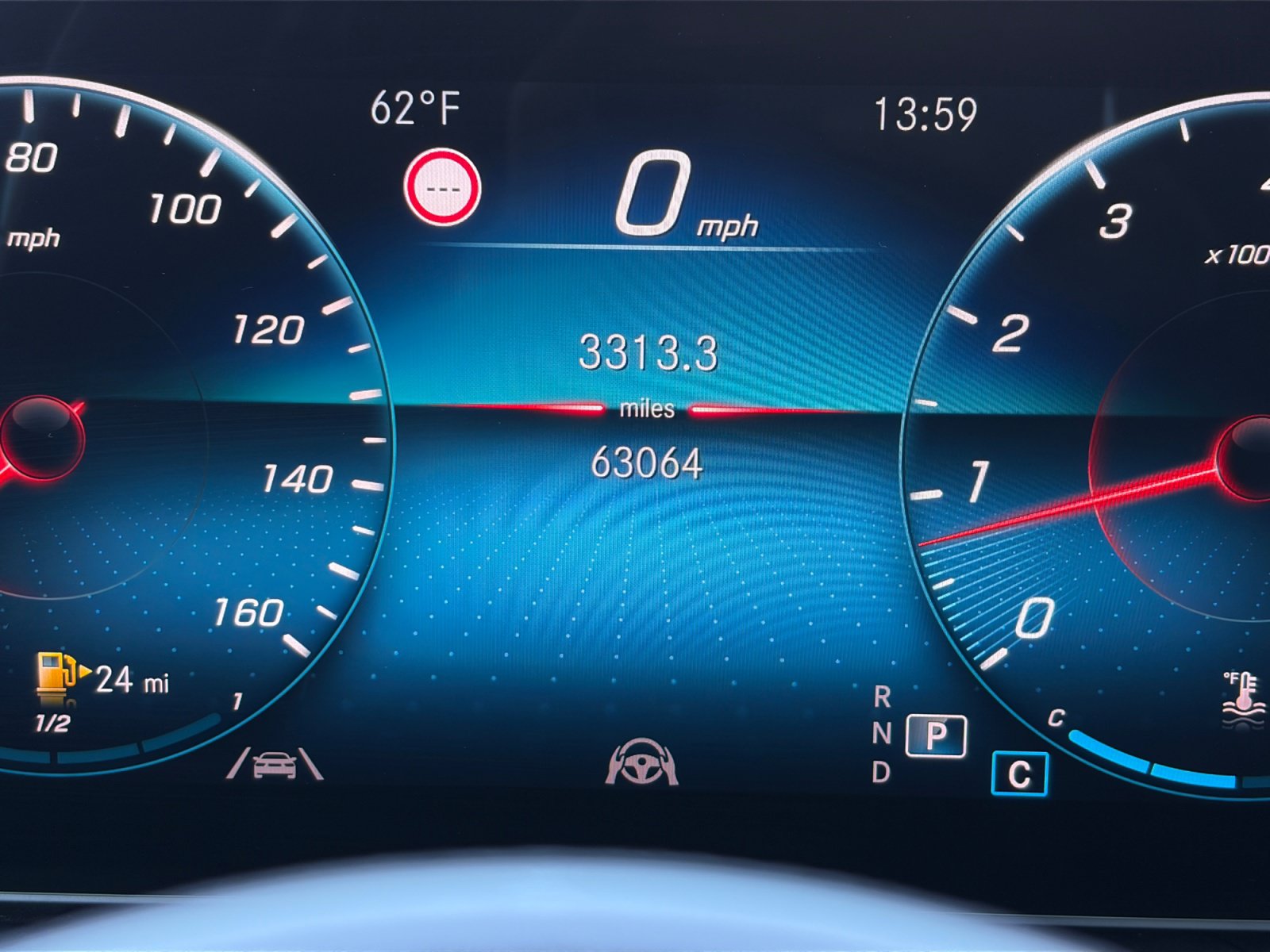 Certified 2020 Mercedes-Benz GLE 350 4MATIC image 11