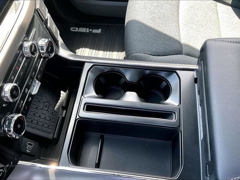 New 2026 Ford F150 XLT AWD/4WD image 8