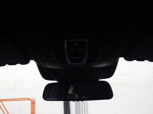 Used 2019 Mercedes-Benz GLS 450 4MATIC image 23