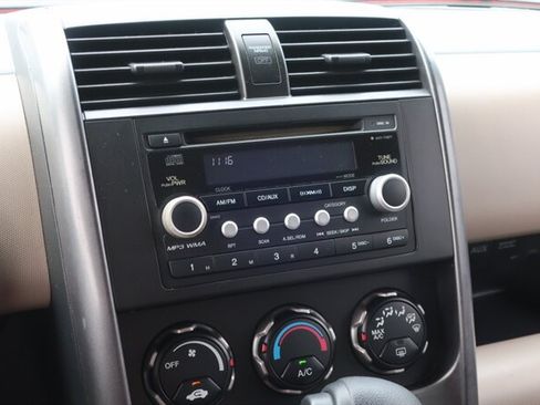 Used 2008 Honda Element EX image 17
