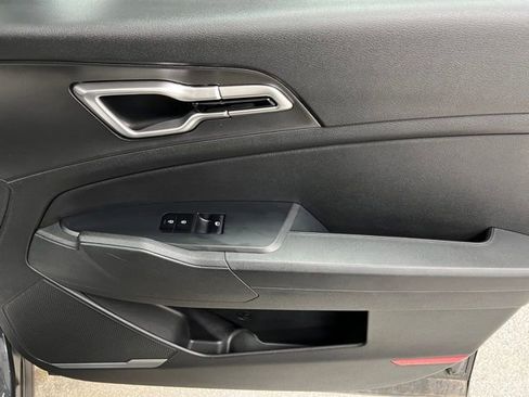 Used 2026 Kia Sportage S AWD/4WD image 54