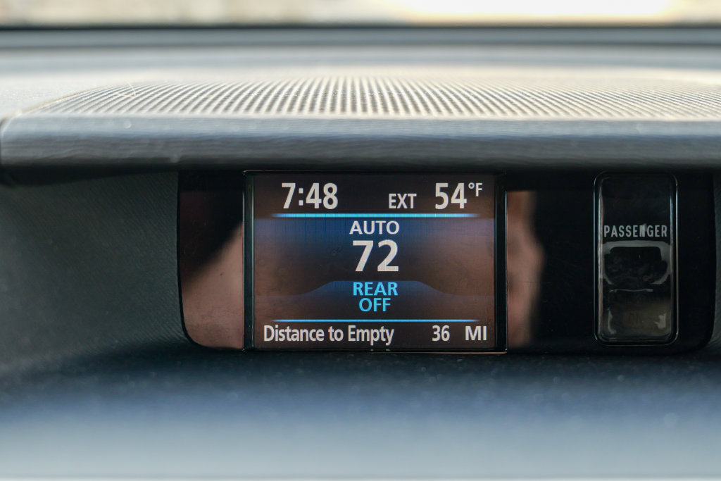 Used 2011 Toyota Sienna XLE w/ Premium Pkg FWD image 50