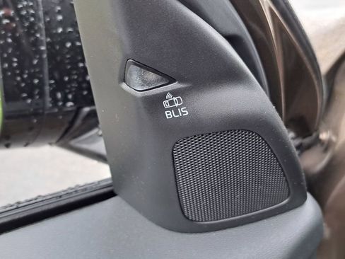 Used 2017 Volvo V60 T5 Cross Country Platinum image 20