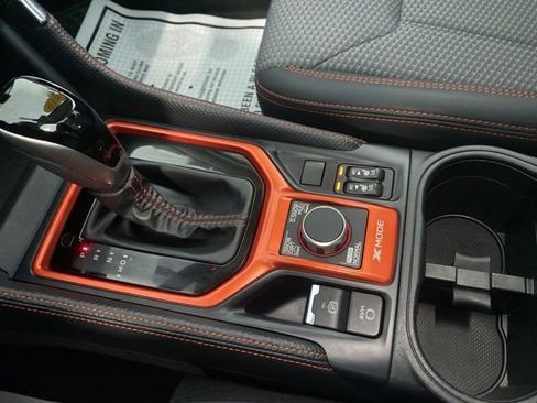 Used 2019 Subaru Forester Sport w/ Popular Package #2 image 20