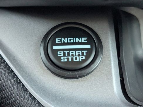 Certified 2024 Ford Bronco Sport Big Bend w/ Convenience Package image 31