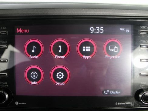 Used 2022 Toyota Tacoma TRD Off-Road image 4