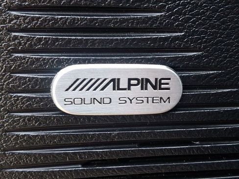 Used 2023 Dodge Challenger R/T image 25