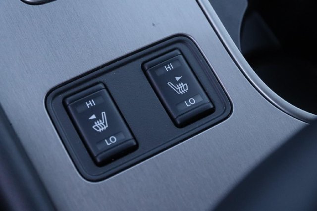 Certified 2024 Nissan Murano SV w/ SV Midnight Edition Package AWD/4WD image 19
