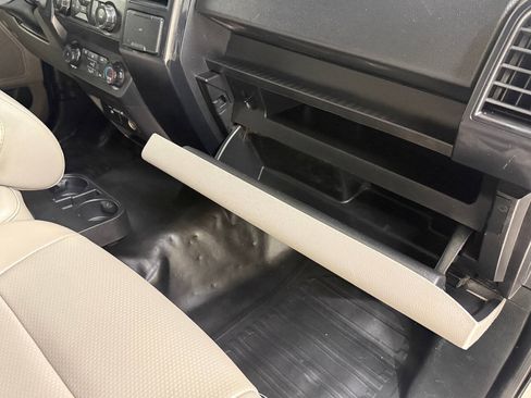 Used 2018 Ford F150 XL RWD image 29