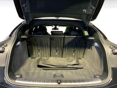Used 2023 BMW X4 M w/ Competition Package AWD/4WD image 37