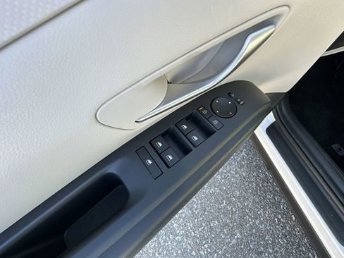 New 2026 Hyundai Tucson SEL image 22