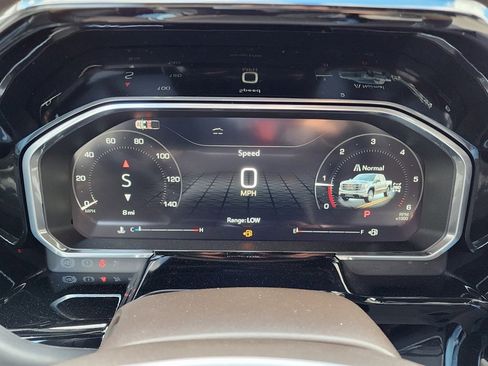 New 2026 GMC Sierra 1500 SLT w/ SLT Premium Plus Package image 24