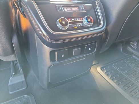 Used 2020 Lincoln Navigator L Reserve w/ Luxury Package image 18