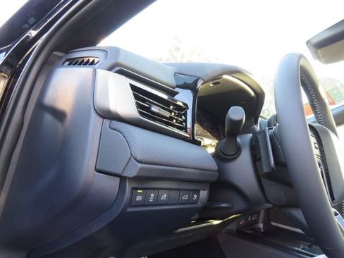 Certified 2026 Toyota Camry SE image 33