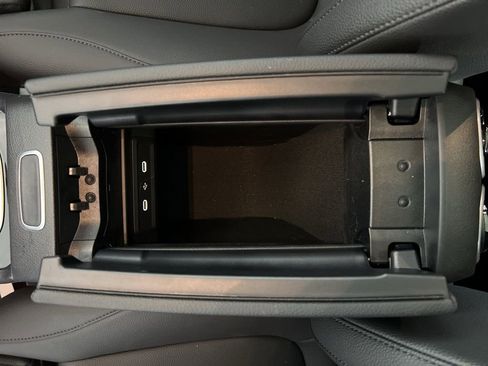 Certified 2026 Mercedes-Benz GLA 250 4MATIC image 33