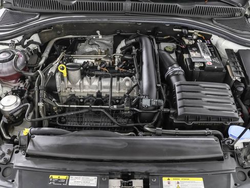 Used 2020 Volkswagen Jetta SEL Premium image 49