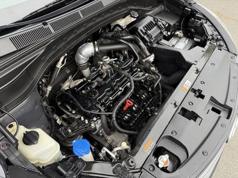 Used 2016 Hyundai Santa Fe Sport 2.0T w/ Option Group 05 image 26