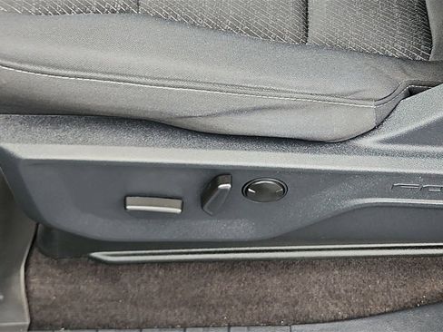 Used 2022 Ford F150 XLT w/ Equipment Group 302A High image 16