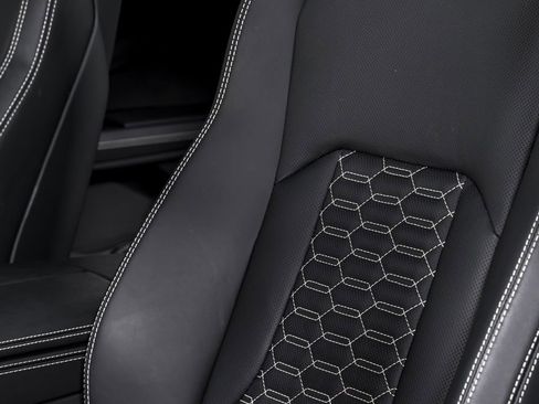 Used 2024 Lamborghini Urus S image 21