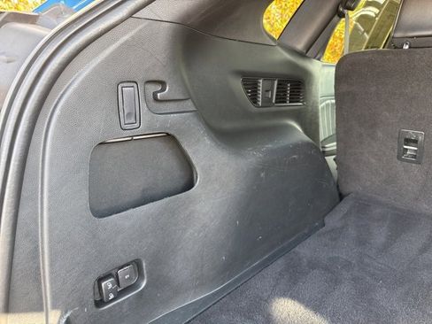 Used 2019 Ford Edge ST w/ Equipment Group 401A image 41