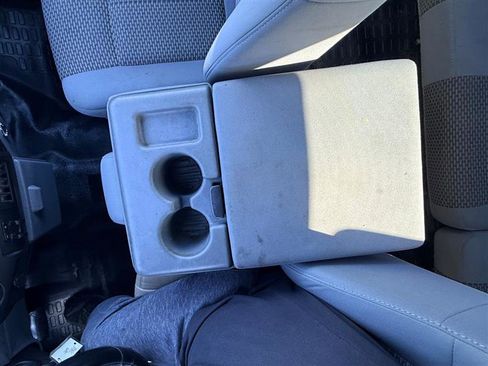 Used 2011 Ford F250 XL w/ PWR Equipment Group image 25