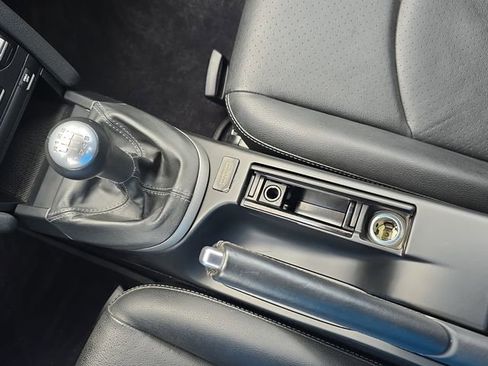 Used 2009 Porsche Cayman RWD image 21