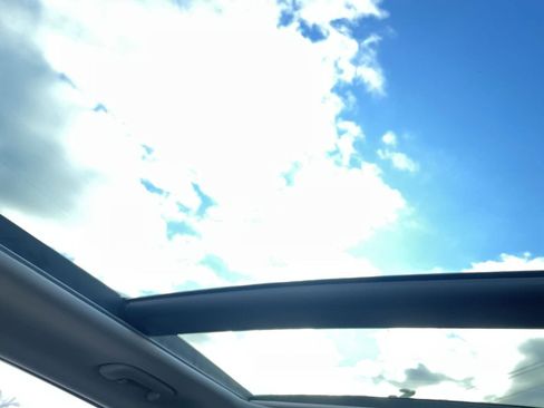 Certified 2024 Kia Sportage SX Prestige image 16