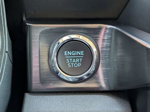 New 2026 Ford F250 Lariat w/ Tremor Off-Road Package AWD/4WD image 56