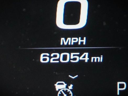 Used 2018 Chevrolet Tahoe Premier image 9