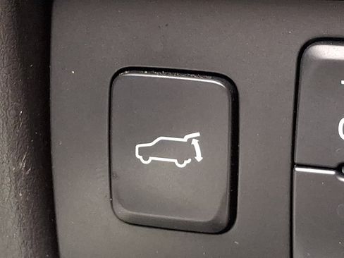 Used 2020 MAZDA CX-5 Grand Touring AWD/4WD image 26