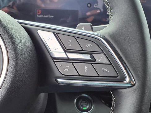 New 2026 Buick Enclave Preferred image 12