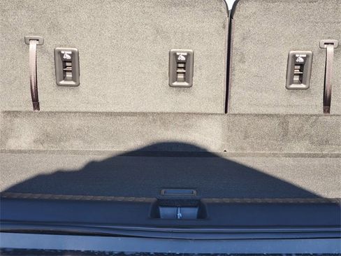 New 2026 Buick Enclave Preferred image 21