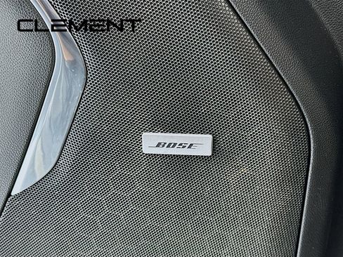 Used 2022 Chevrolet Suburban Z71 image 26