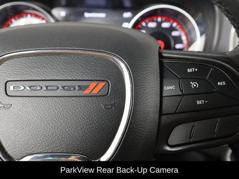 Used 2023 Dodge Charger GT image 10