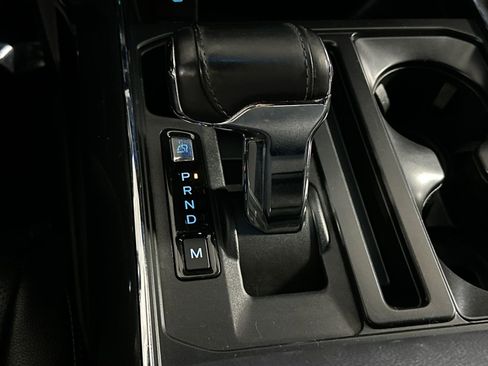 Used 2022 Ford F150 XLT w/ Equipment Group 302A High image 30