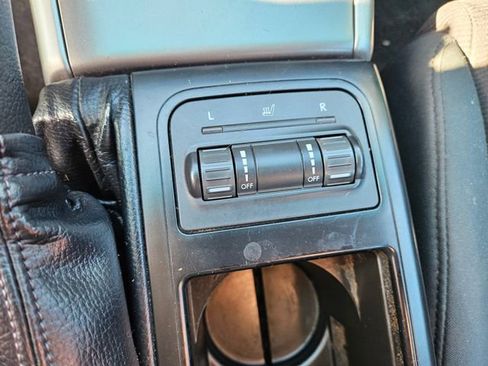 Used 2008 Subaru Outback 2.5i image 21