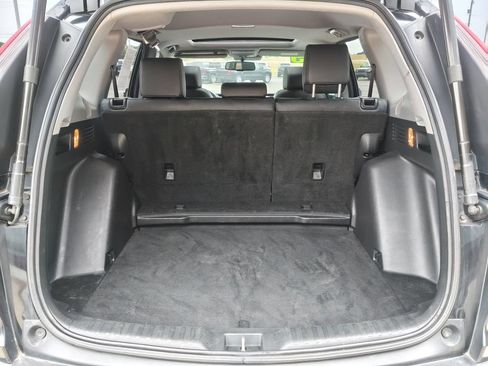 Used 2019 Honda CR-V EX-L image 10