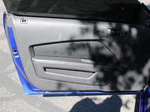 Used 2014 Ford Mustang GT w/ GT Track Package RWD image 10