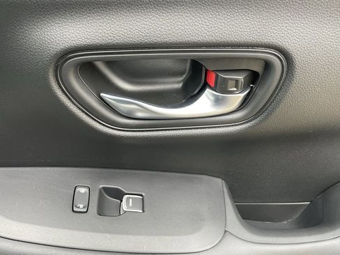 Used 2024 Honda HR-V Sport image 15