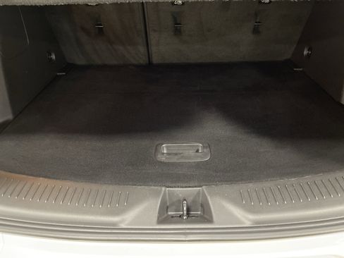 Used 2022 Buick Encore GX Select w/ Sport Touring Package image 11