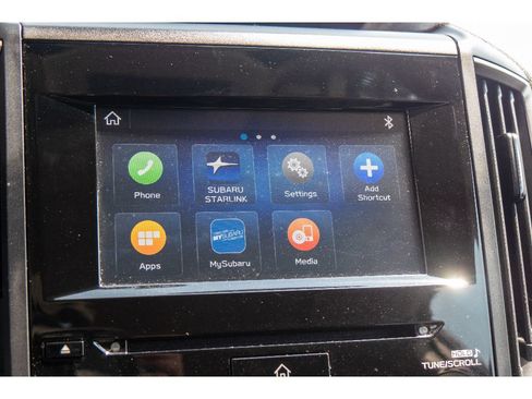 Used 2023 Subaru Forester Premium AWD/4WD image 26