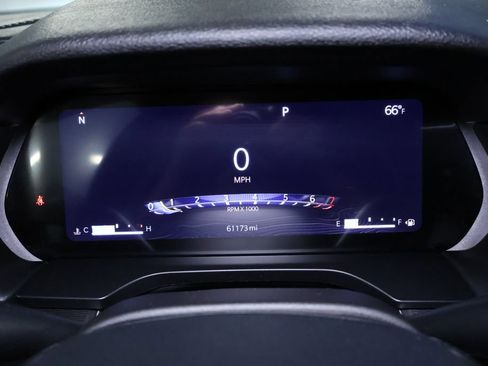 Used 2023 Jeep Grand Cherokee L Laredo image 22