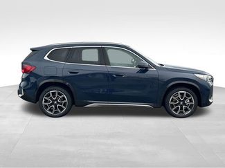 New 2026 BMW X1 xDrive28i w/ Convenience Package video 2