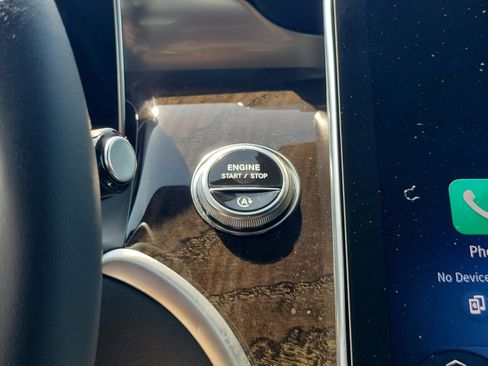 Certified 2026 Mercedes-Benz GLC 300 image 31