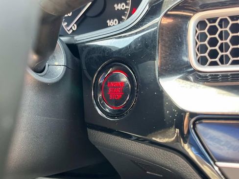 Used 2023 Honda Civic Sport image 34