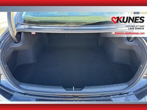 Used 2025 Hyundai Sonata SEL FWD image 44