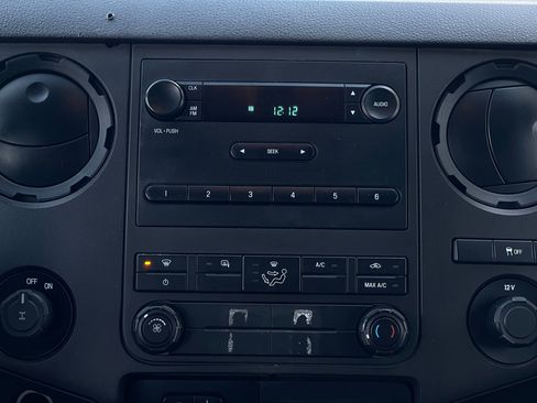 Used 2015 Ford F350 XL image 20