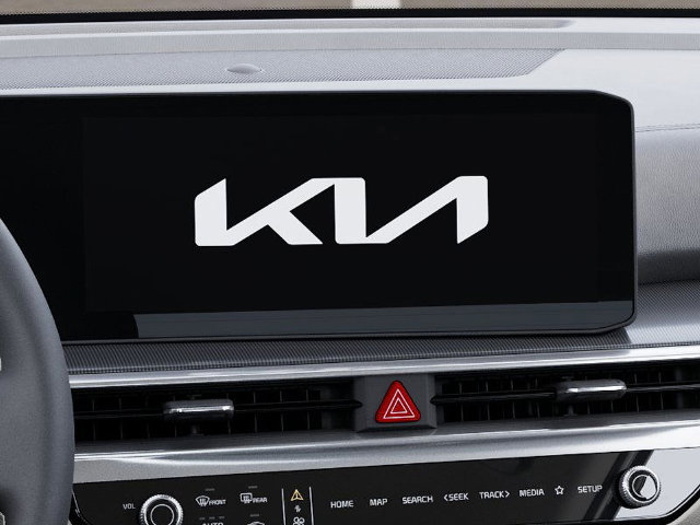 New 2025 Kia Sorento SX Prestige AWD/4WD image 20