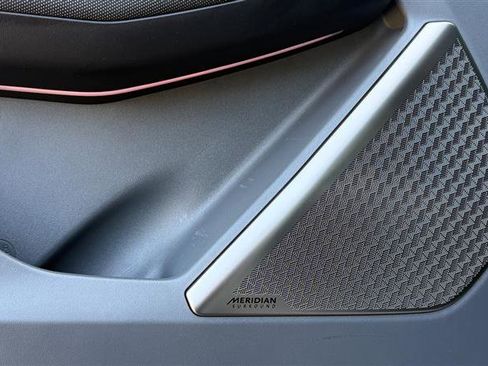 Used 2024 Kia EV9 GT-Line image 15